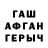 БУТИРАТ оксана Arahis Play