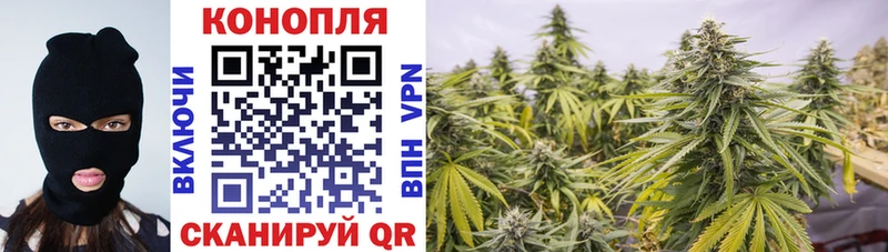 МАРИХУАНА гибрид МЕГА маркетплейс Щигры